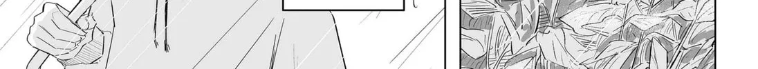 Resonance Chapter 1 page 16 - 