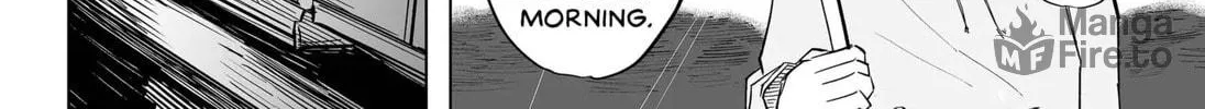 Resonance Chapter 1 page 18 - 