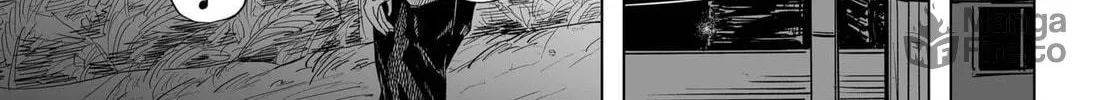 Resonance Chapter 1 page 20 - 