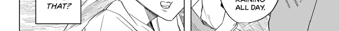 Resonance Chapter 1 page 26 - 