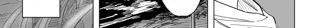 Resonance Chapter 1 page 28 - 
