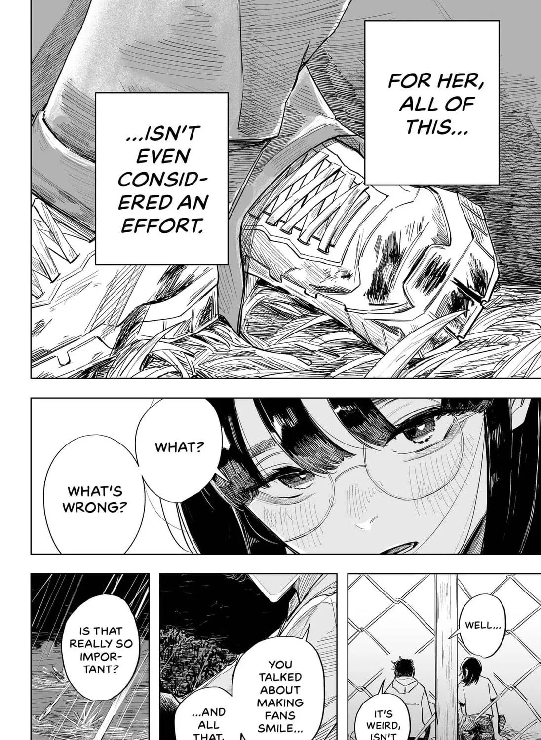 Resonance Chapter 1 page 29 - 