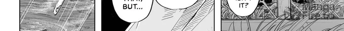 Resonance Chapter 1 page 30 - 