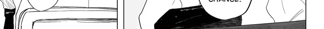 Resonance Chapter 1 page 4 - 