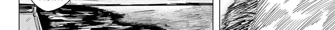 Resonance Chapter 1 page 38 - 