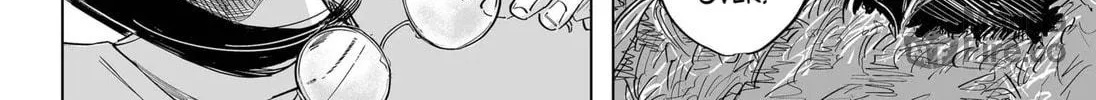 Resonance Chapter 1 page 42 - 