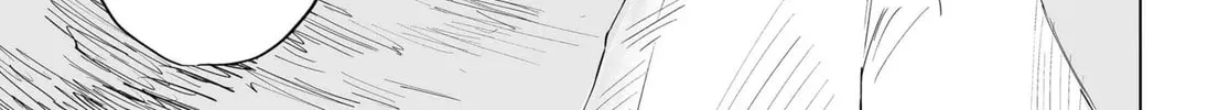 Resonance Chapter 1 page 44 - 