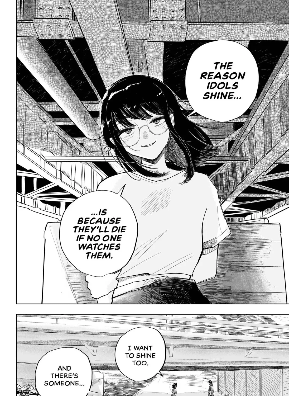Resonance Chapter 1 page 45 - 