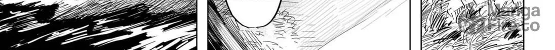 Resonance Chapter 1 page 48 - 