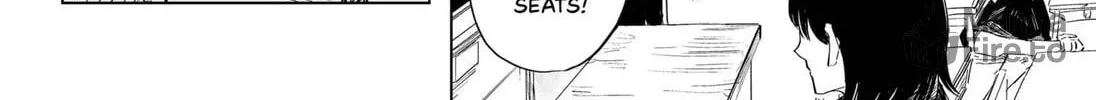 Resonance Chapter 1 page 50 - 