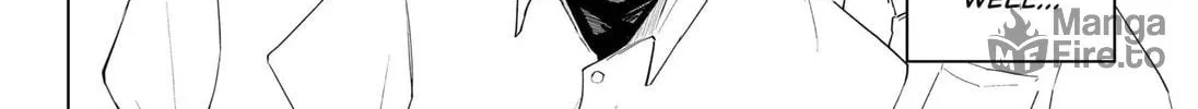 Resonance Chapter 1 page 6 - 