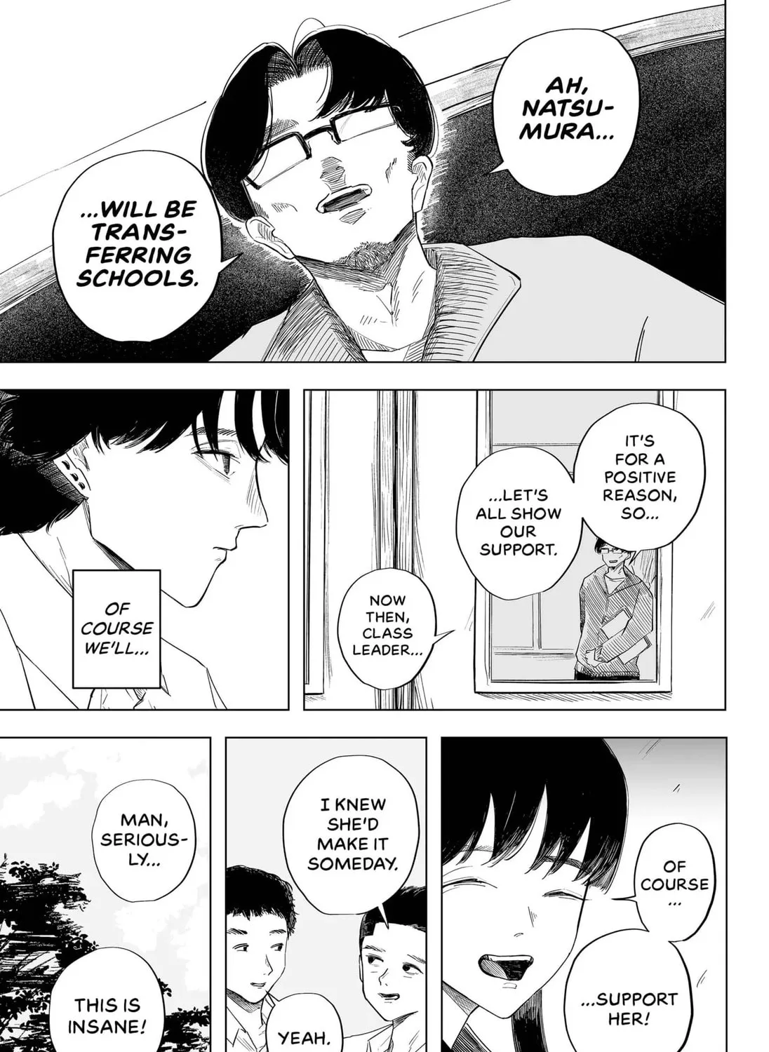 Resonance Chapter 1 page 51 - 