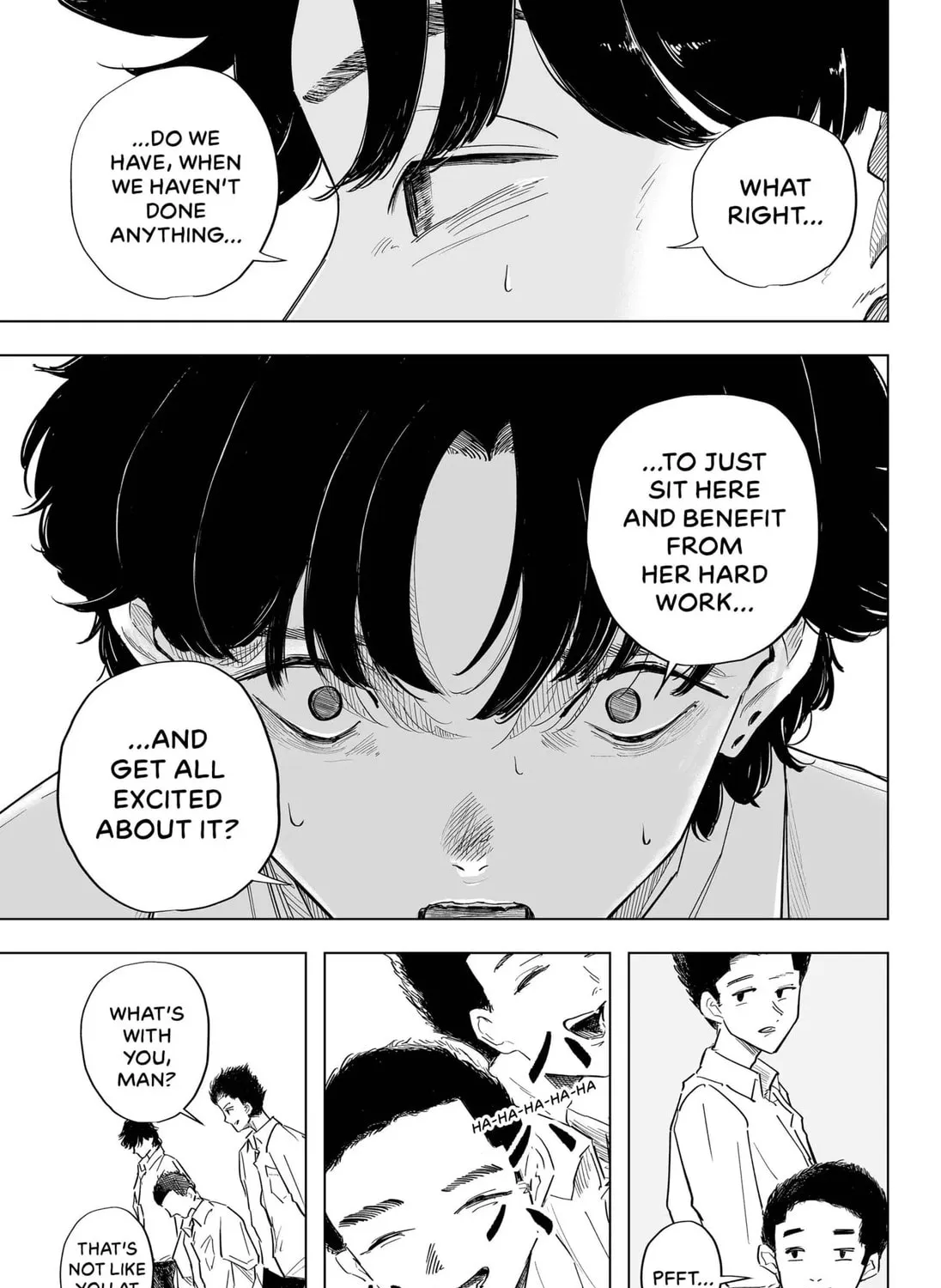 Resonance Chapter 1 page 55 - 