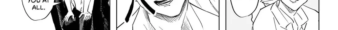 Resonance Chapter 1 page 56 - 