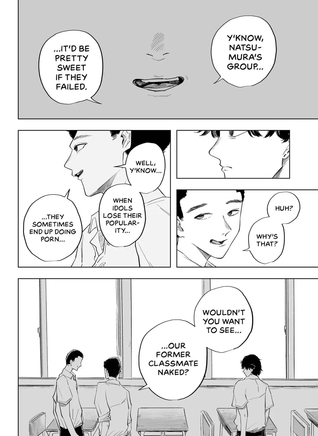 Resonance Chapter 1 page 57 - 