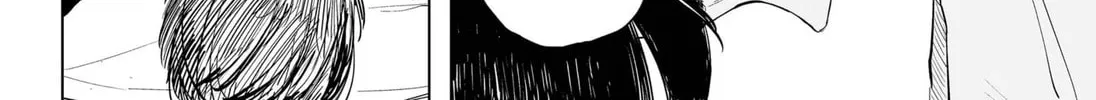 Resonance Chapter 1 page 62 - 