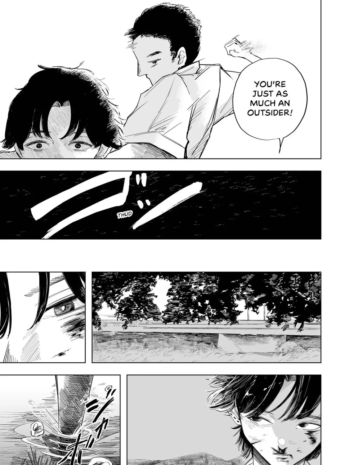 Resonance Chapter 1 page 63 - 