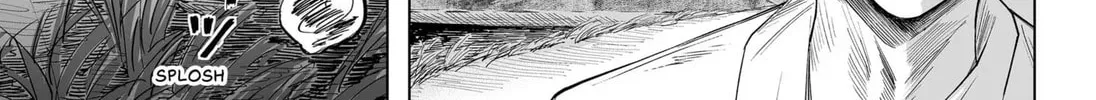 Resonance Chapter 1 page 64 - 