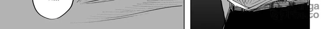 Resonance Chapter 1 page 72 - 