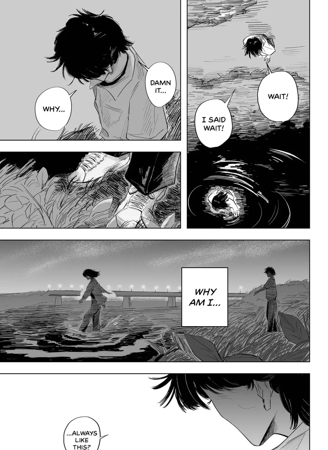 Resonance Chapter 1 page 75 - 