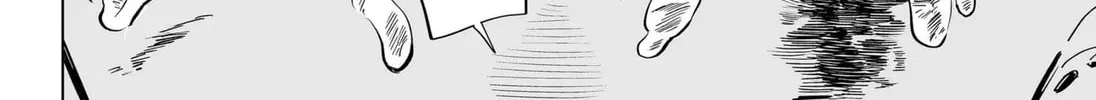 Resonance Chapter 1 page 82 - 