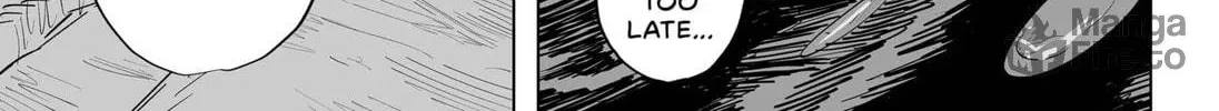 Resonance Chapter 1 page 84 - 