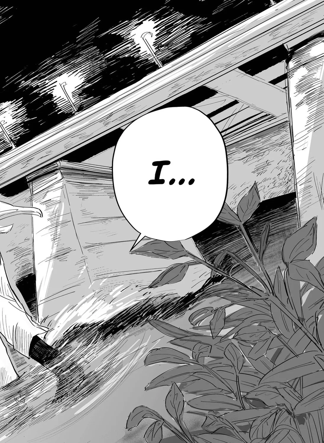 Resonance Chapter 1 page 85 - 