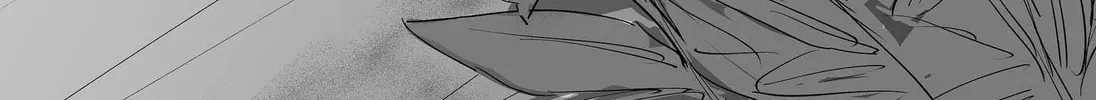 Resonance Chapter 1 page 86 - 