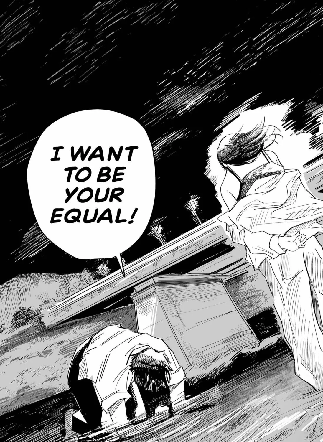 Resonance Chapter 1 page 87 - 