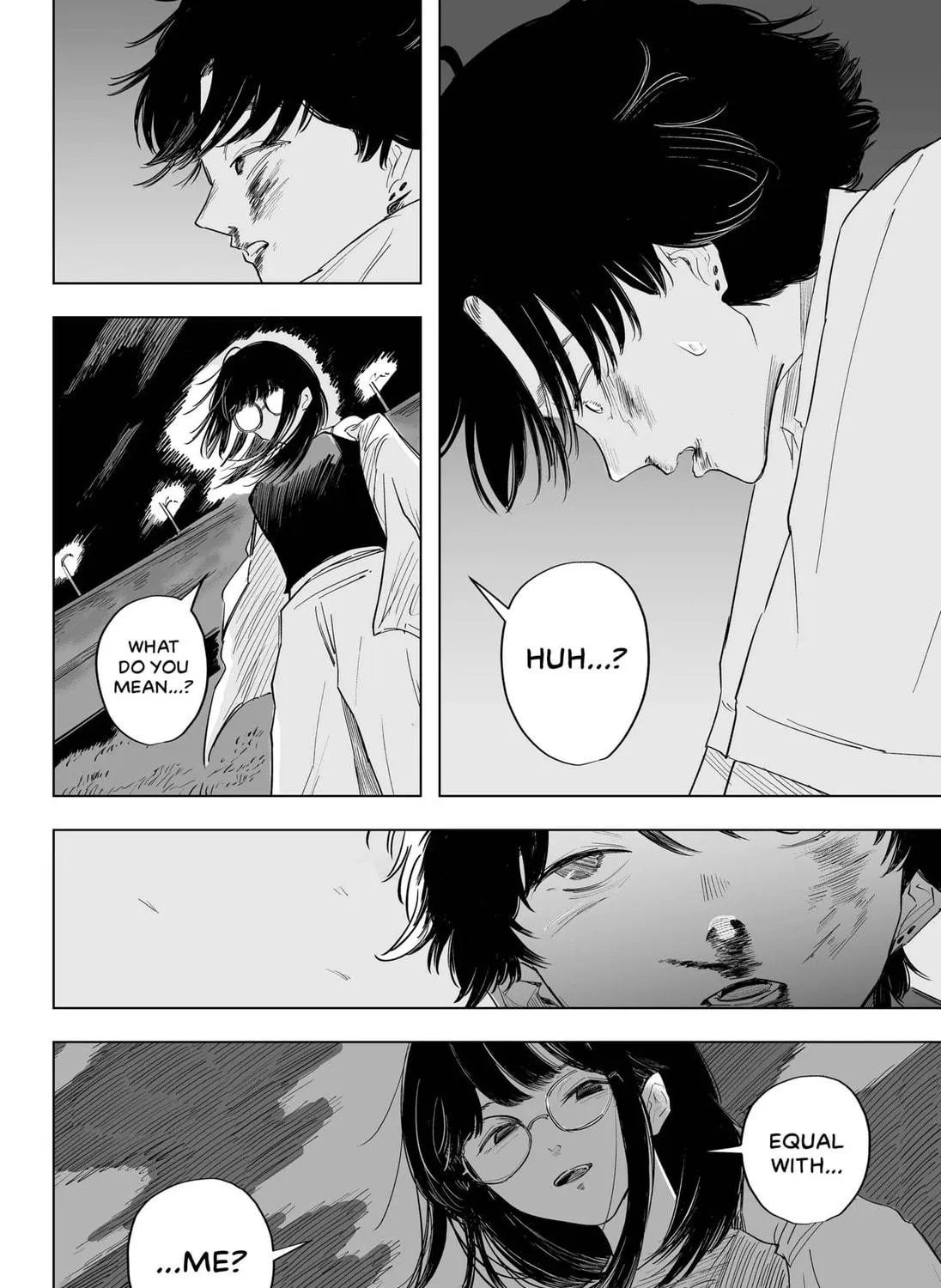 Resonance Chapter 1 page 89 - 