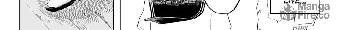 Resonance Chapter 1 page 10 - 