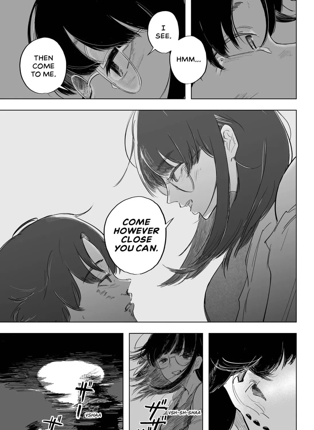 Resonance Chapter 1 page 91 - 