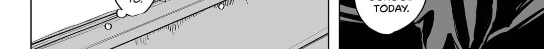 Resonance Chapter 1 page 94 - 