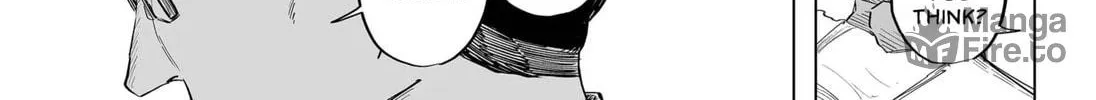 Resonance Chapter 1 page 96 - 