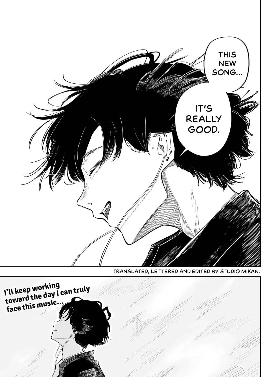 Resonance Chapter 1 page 99 - 