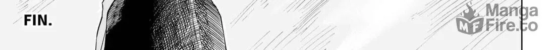 Resonance Chapter 1 page 100 - 