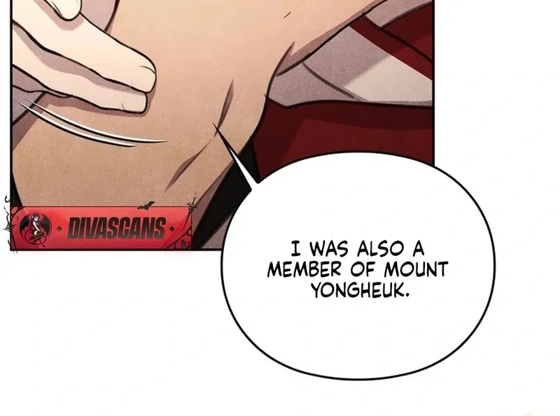 Rest Night Chapter 24 page 106 - 