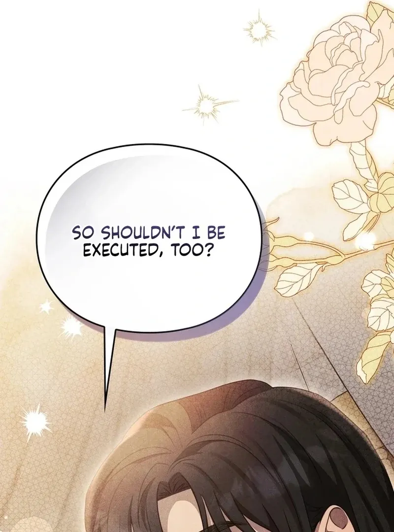 Rest Night Chapter 24 page 107 - 