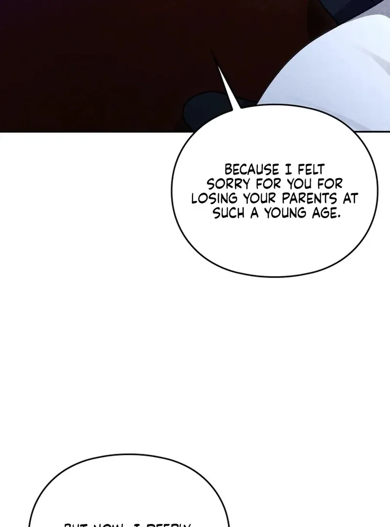 Rest Night Chapter 24 page 47 - 