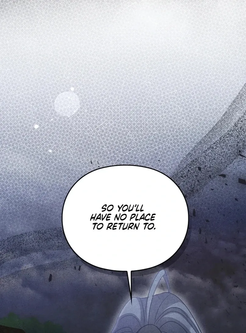 Rest Night Chapter 24 page 84 - 