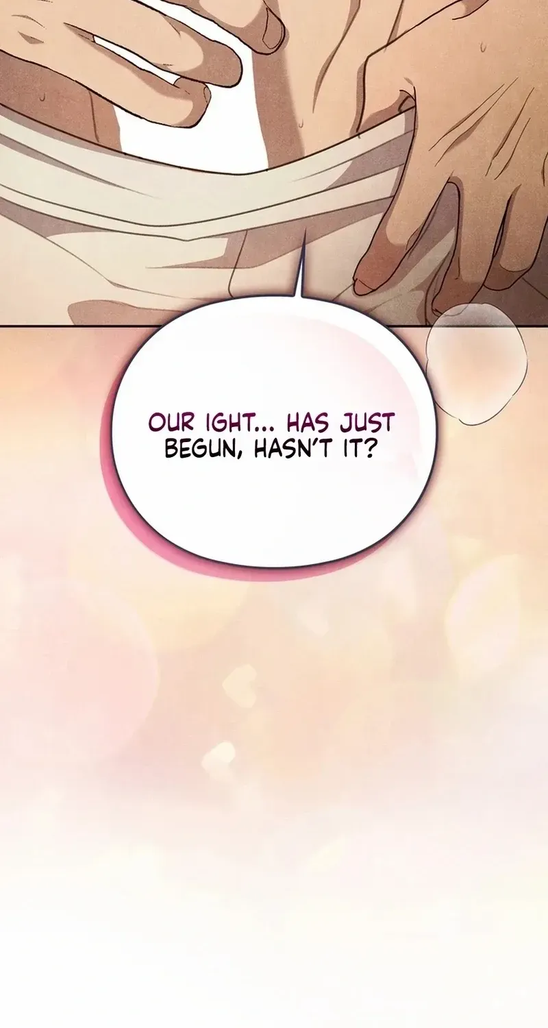 Rest Night Chapter 25 page 112 - 