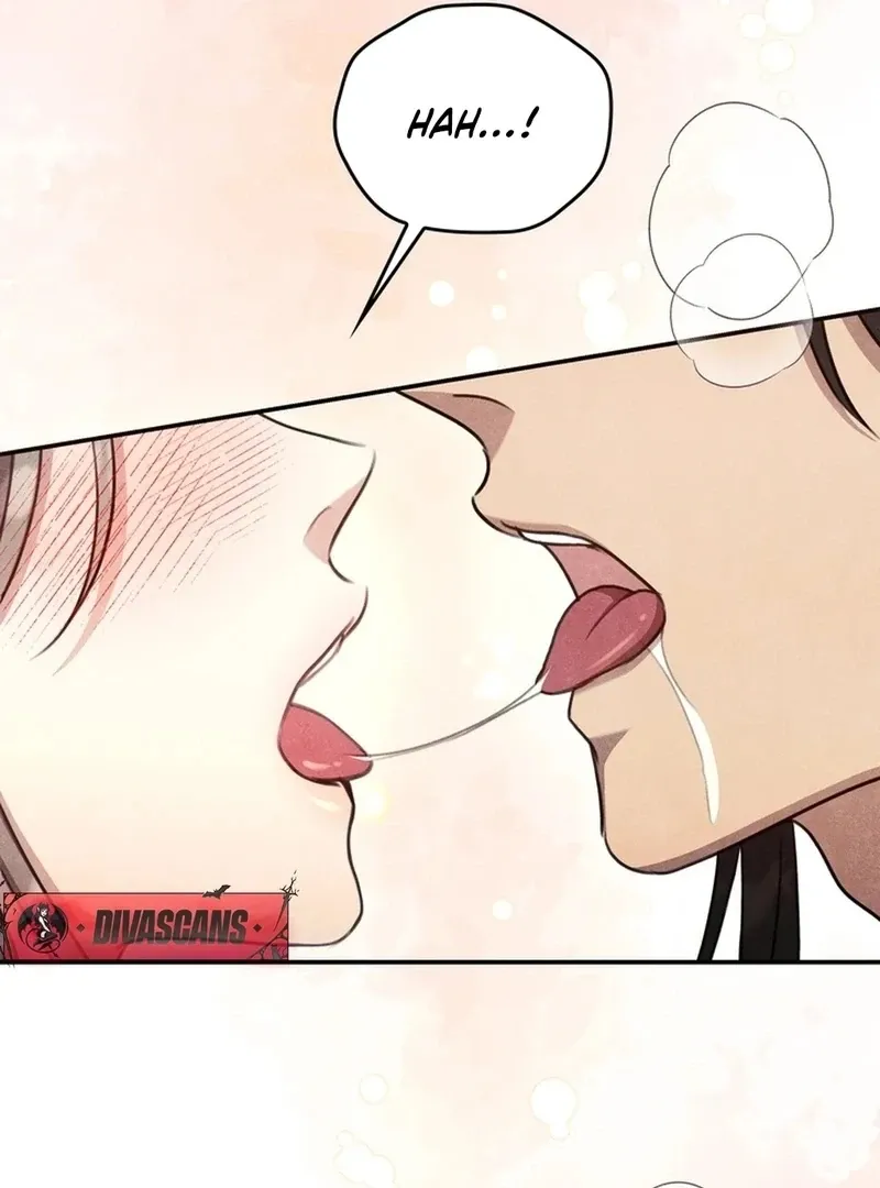 Rest Night Chapter 25 page 29 - 