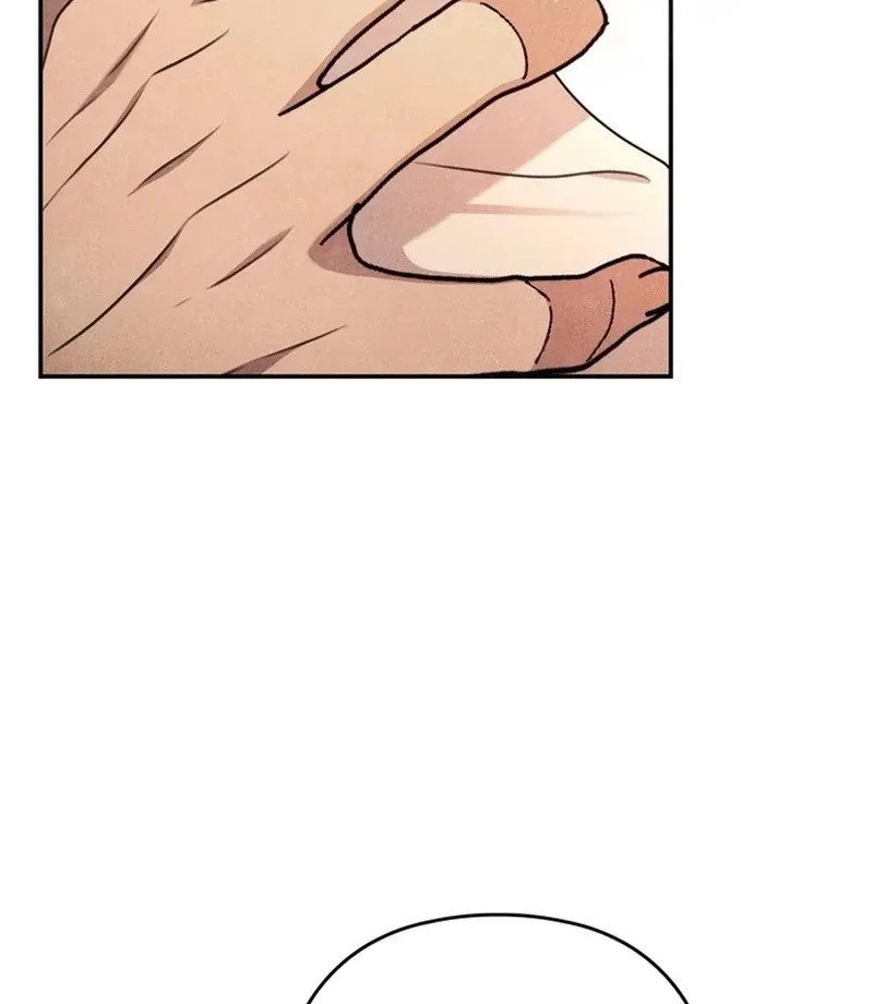 Rest Night Chapter 25 page 36 - 