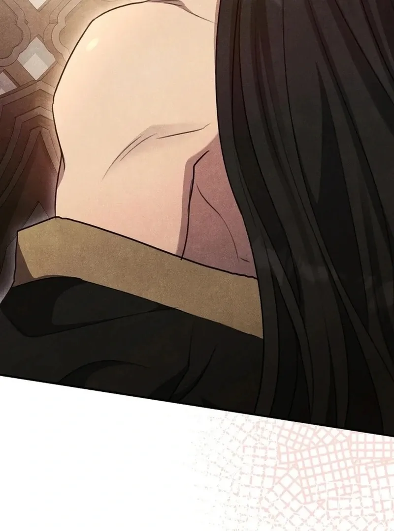 Rest Night Chapter 25 page 38 - 