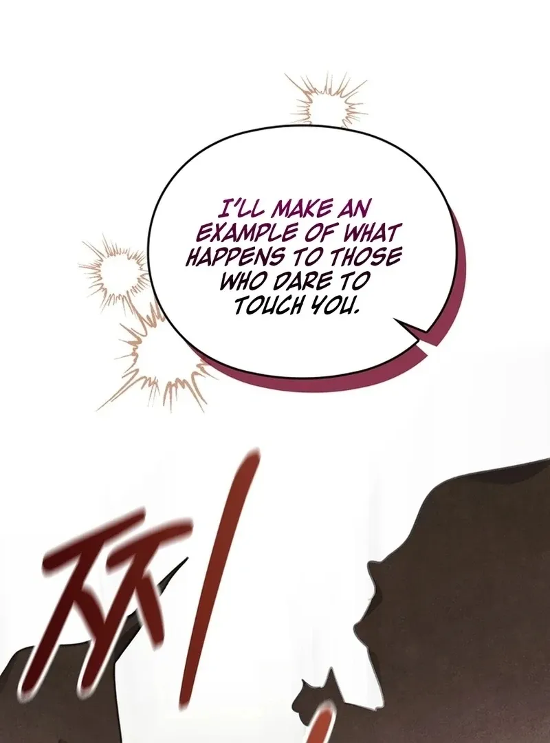 Rest Night Chapter 25 page 43 - 