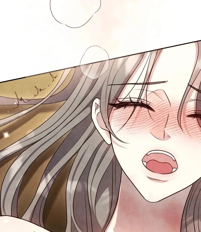 Rest Night Chapter 25 page 54 - 