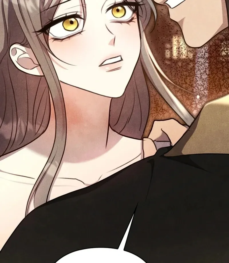 Rest Night Chapter 25 page 7 - 