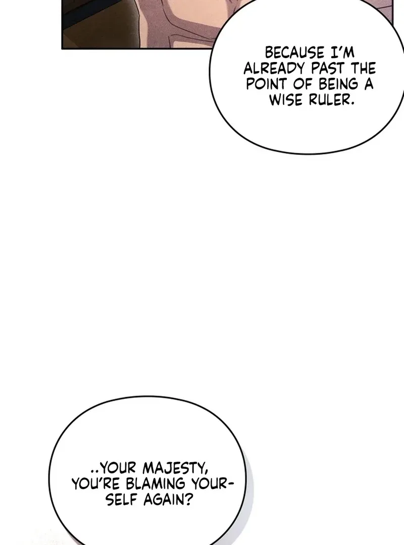 Rest Night Chapter 25 page 65 - 