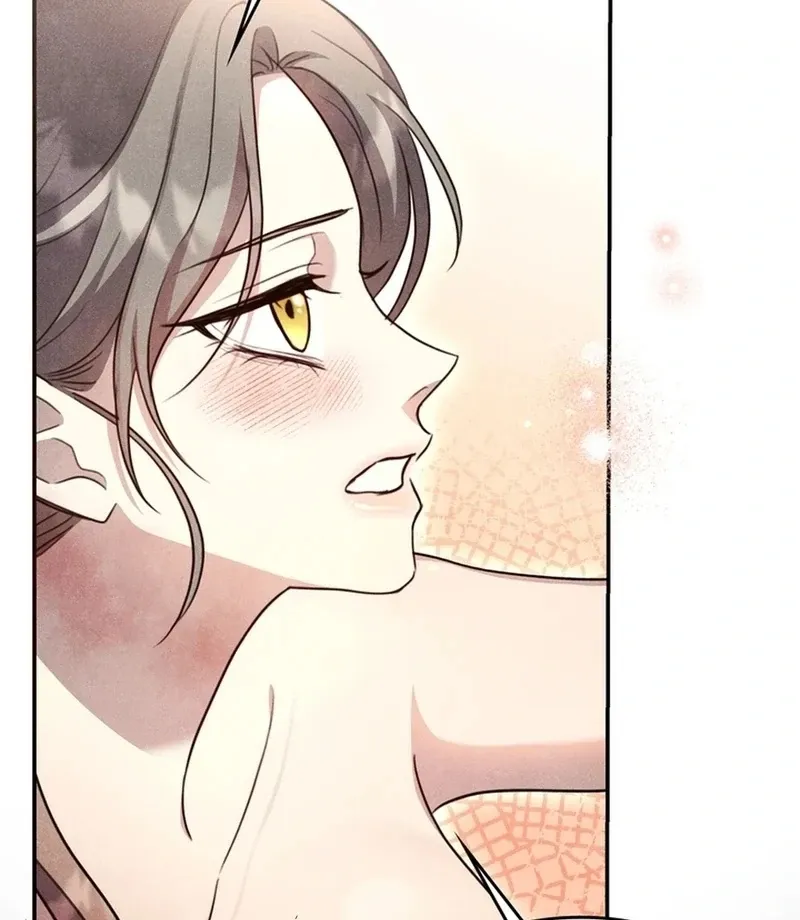 Rest Night Chapter 25 page 68 - 
