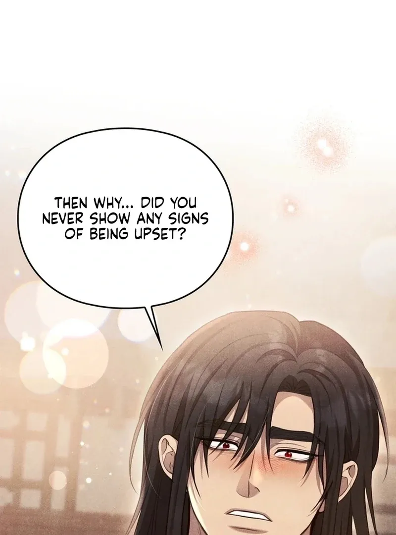 Rest Night Chapter 25 page 75 - 